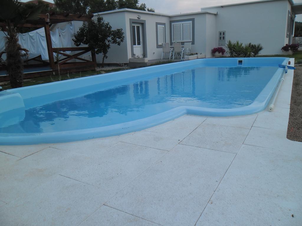 Rooms & Apartments Marinero Betina  Room photo